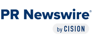 Newswire logo