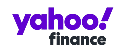 Yahoo Finance logo